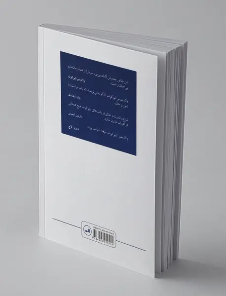 شاه، بی‌بی، سرباز