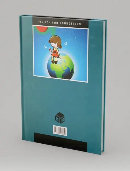 حمله به زمین