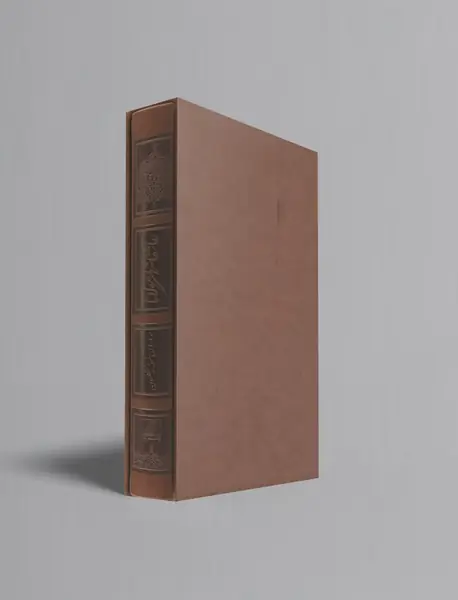 عاشقانه‌های مولانا