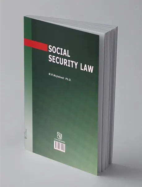 حقوق تامین اجتماعی