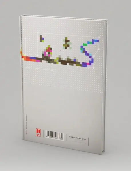 انسان شناسی و کشف تفاوت های انسانی