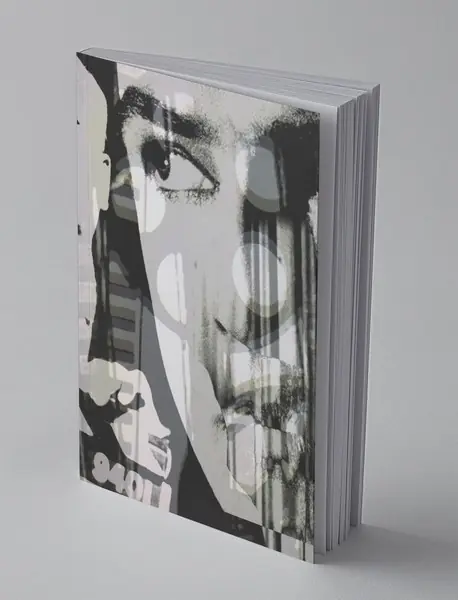 تاریخ سینمای جهان