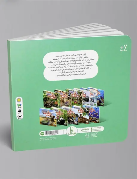 ماجراجویی های رایلی