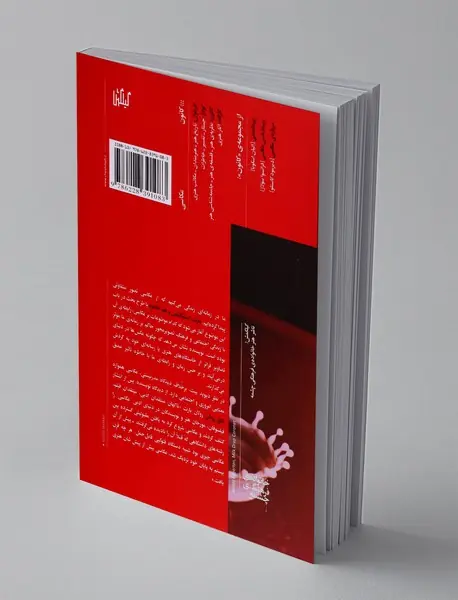 بارت، استیگلیتس و هنر خاطره