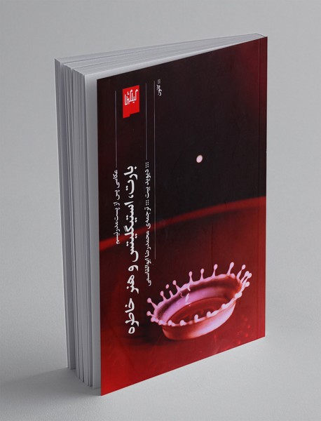 بارت، استیگلیتس و هنر خاطره