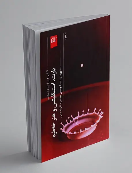 بارت، استیگلیتس و هنر خاطره