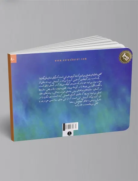 کاش تنها نبودم