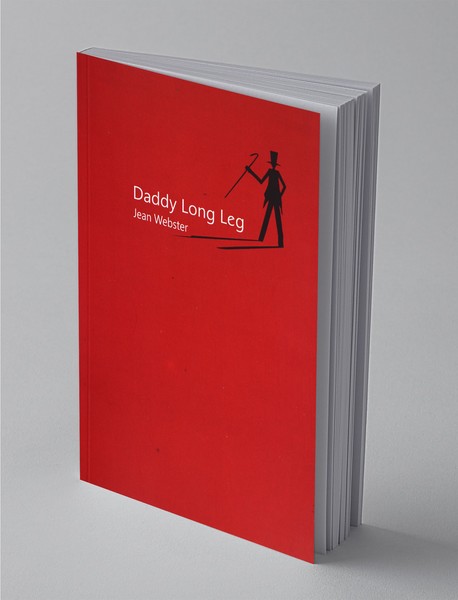 بابا لنگ دراز