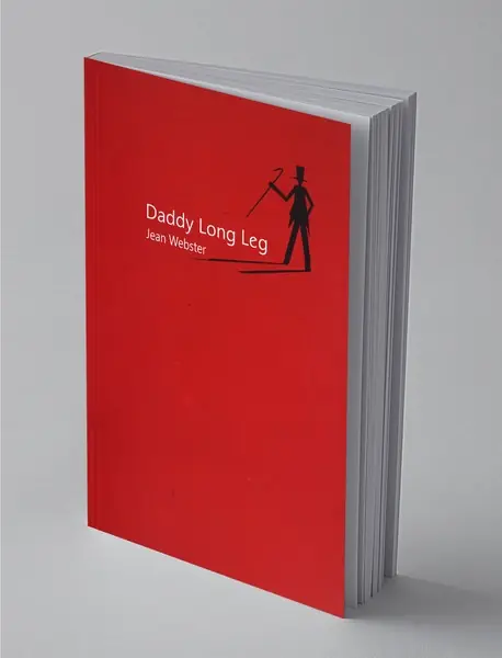 بابا لنگ دراز