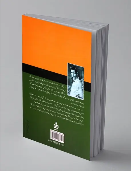 سرگذشت کندوها