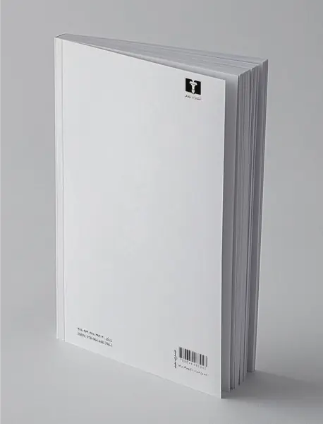 همه نوع تعمیرات دماغ پذیرفته می‌شود