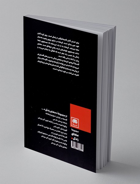 فلسفه گربه ای : گربه ها و معنای زندگی