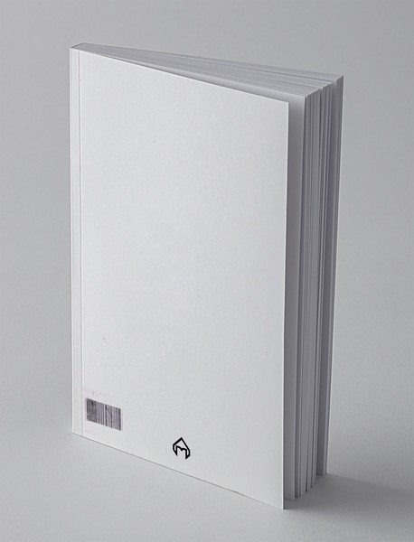 احوال دل گداخته