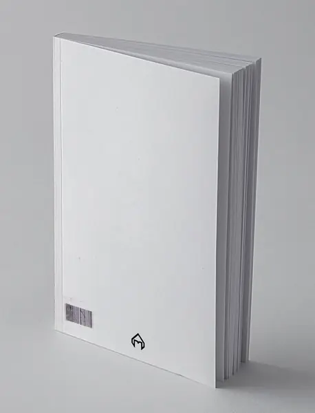 احوال دل گداخته