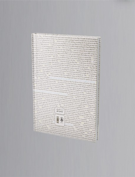 365 روز بدون تو