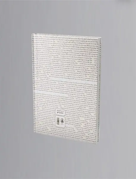 365 روز بدون تو