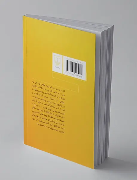 دیوانه های فوتبال