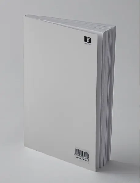 خداحافظ گاری کوپر