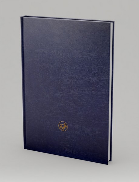 مثنوی طاقدیس