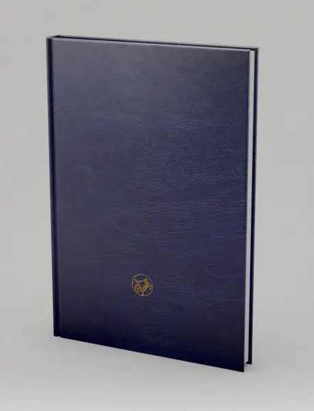 مثنوی طاقدیس