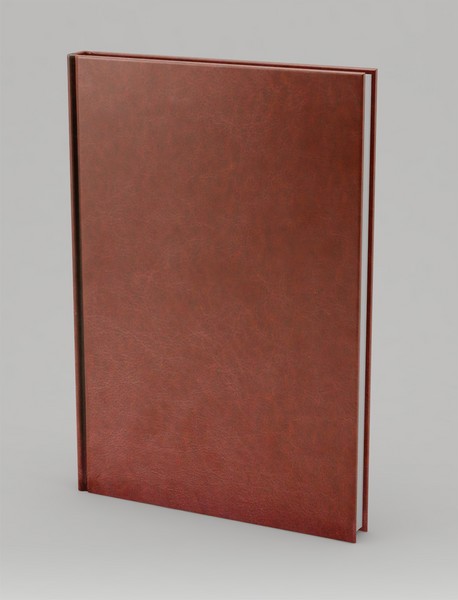 رباعیات حکیم عمر خیام