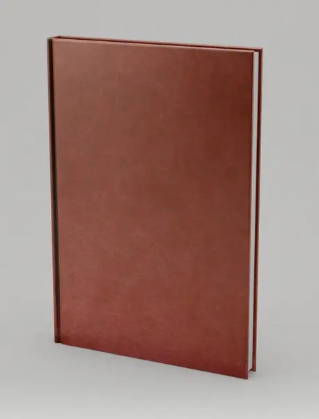 رباعیات حکیم عمر خیام