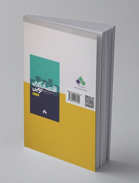 اقتصاد کلان DLS