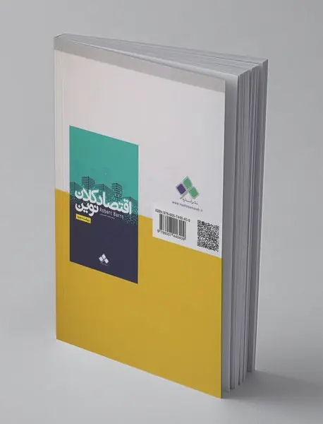 اقتصاد کلان DLS