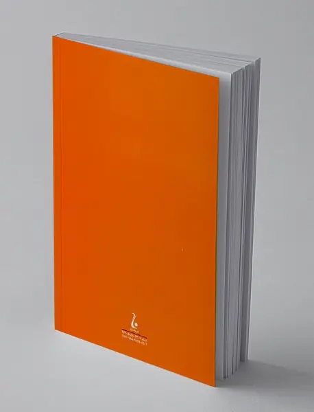 دید و بازدید