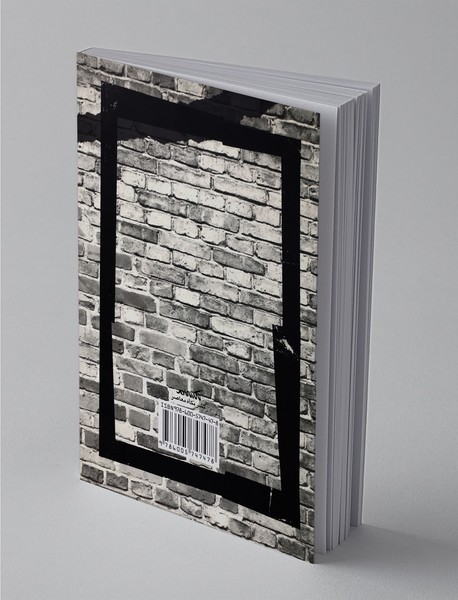 فروپاشی کشورها