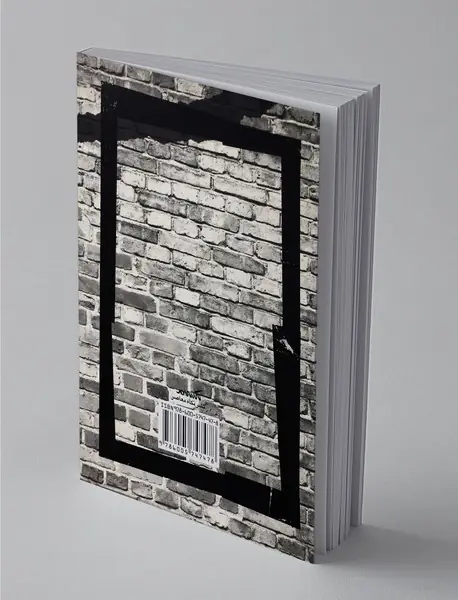 فروپاشی کشورها