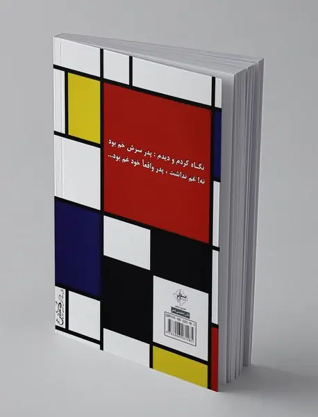 حتی پلاک خانه را