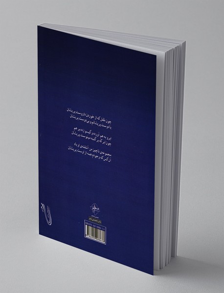 از پنجره‌های بی‌پرنده