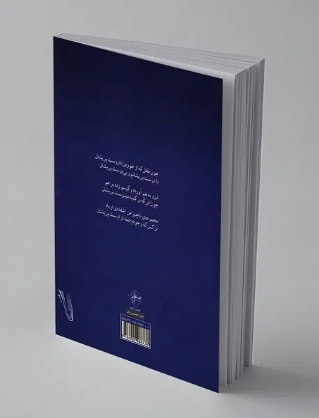 از پنجره‌های بی‌پرنده