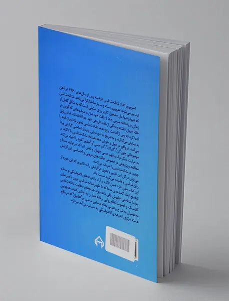 معنا به مثابه تجربه زیسته