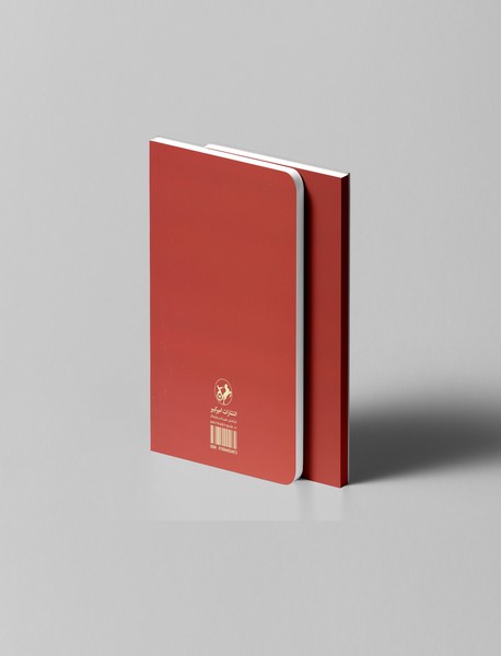 انقلاب ما به ما چه داد؟