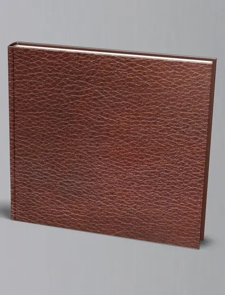 نار‌ت‌نامه