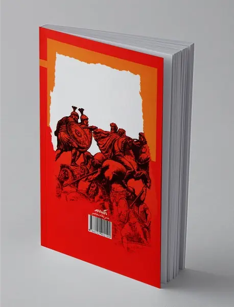 متافیزیک جنگ