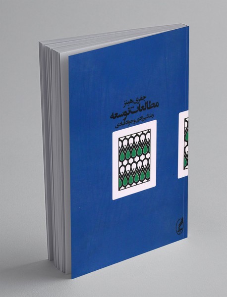 مطالعات توسعه مطالعات توسعه