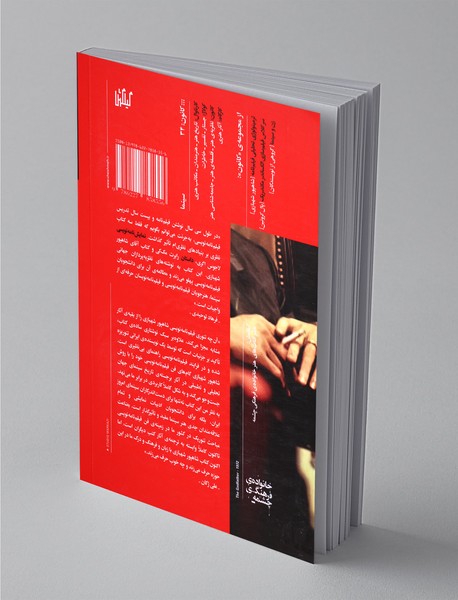 تئوری‌های فیلم‌نامه در سینمای داستانی