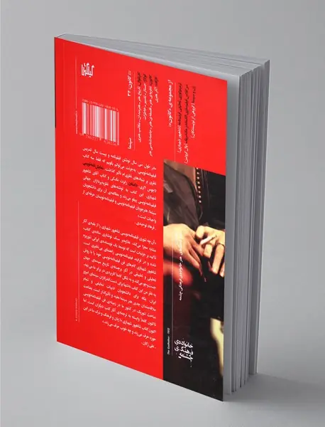 تئوری‌های فیلم‌نامه در سینمای داستانی