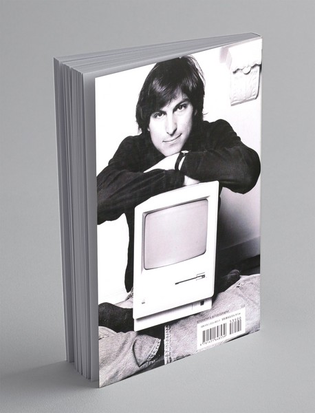 Steve Jobs