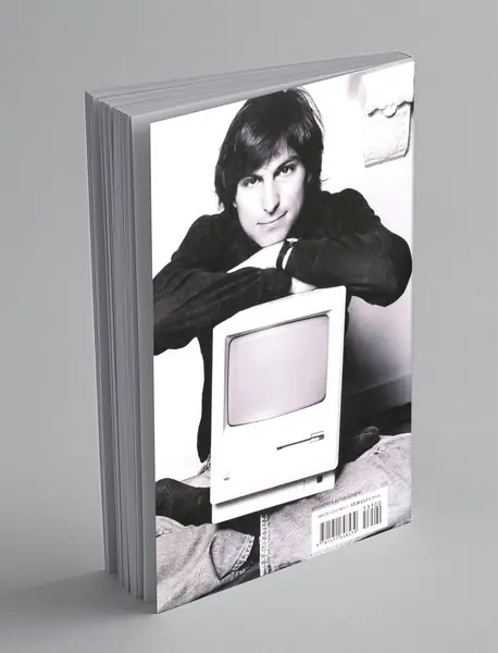 Steve Jobs