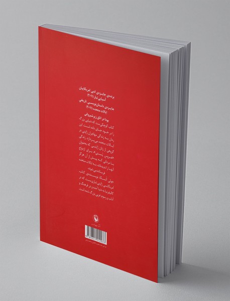 بودا در اتاق زیرشیروانی