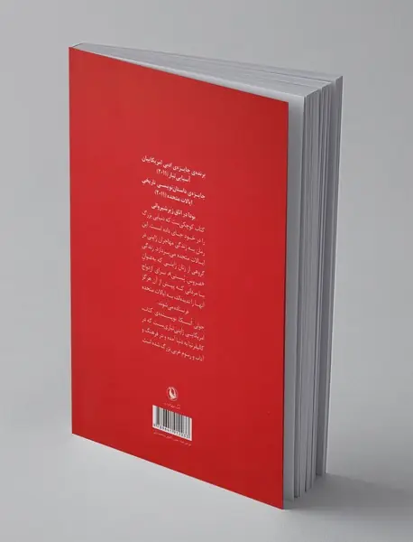 بودا در اتاق زیرشیروانی