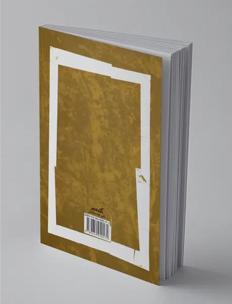 حیات در کلمات