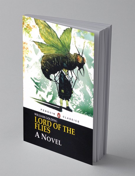 Lord of the Flies Lord of the Flies