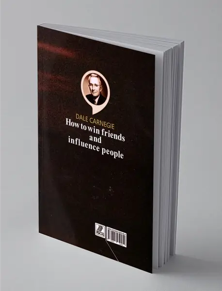 آیین دوست‌یابی