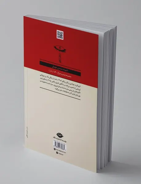 24 ساعت از زندگی یک زن