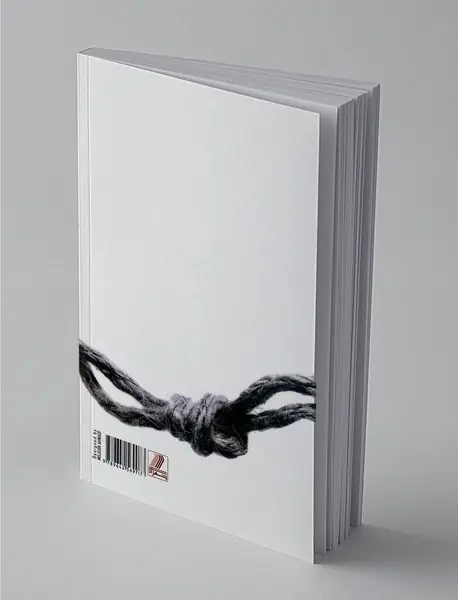 کار با افراد بدقلق